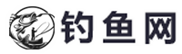郑州钓鱼网-郑州钓鱼水库,郑州钓鱼黑坑,郑州钓鱼技巧,郑州钓鱼场排行榜,郑州钓鱼论坛
